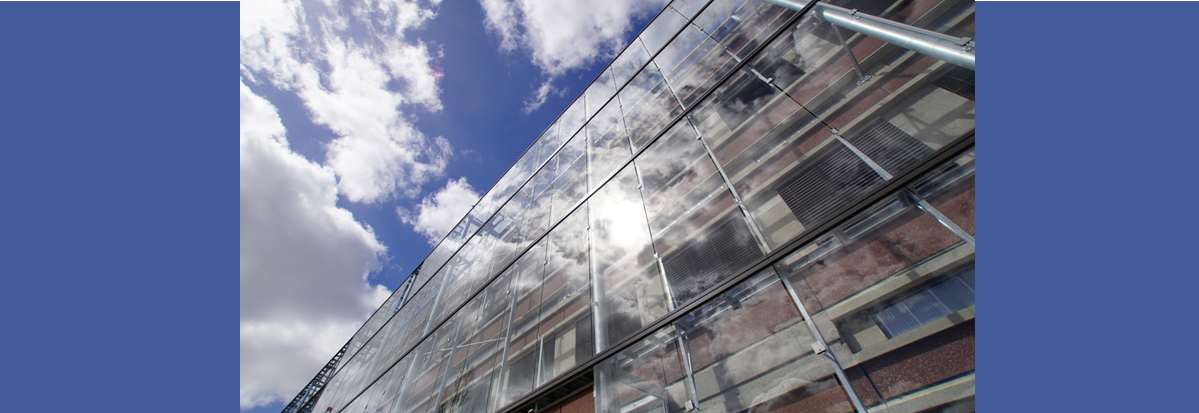 Université Bordeaux2
