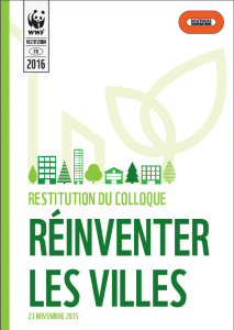 Capture_restitution_colloque BYCN WWF